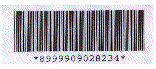 Barcode